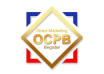 OCPB