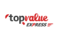 Topvalue Express